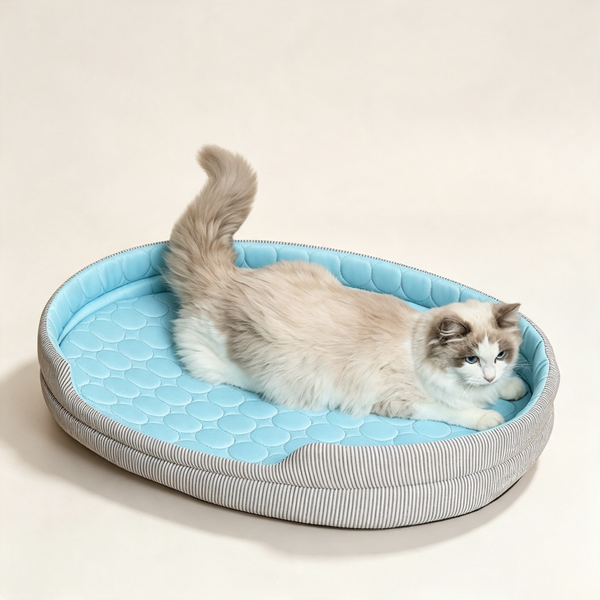 Pet Bed